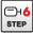 6 микро STEP моторов