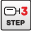 3 микро STEP мотора