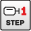 1 микро STEP мотор
