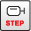 Управление осями с помощью микро STEP моторов