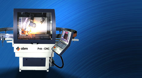 PNK-CNC